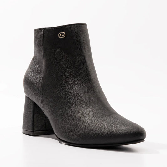 Botín de moda para mujer - Envio Gratis Ref 11