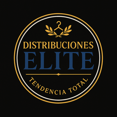 Distribuciones Elite