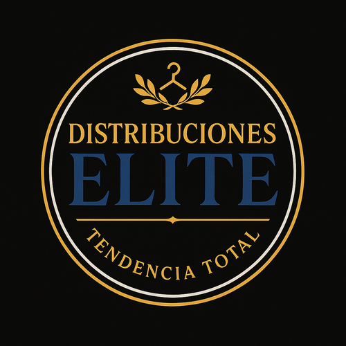 Distribuciones Elite
